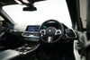 BMW X5 xDrive M50i 5dr Auto