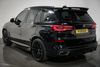 BMW X5 xDrive M50i 5dr Auto