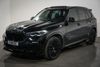 BMW X5 xDrive M50i 5dr Auto