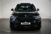 BMW X5 xDrive M50i 5dr Auto