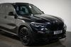 BMW X5 xDrive M50i 5dr Auto