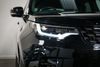 Land Rover Discovery 3.0 D300 Dynamic HSE Commercial Auto