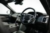 Land Rover Discovery 3.0 D300 Dynamic HSE Commercial Auto