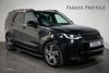 Land Rover Discovery 3.0 D300 Dynamic HSE Commercial Auto