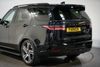 Land Rover Discovery 3.0 D300 Dynamic HSE Commercial Auto