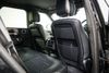 Land Rover Discovery 3.0 D300 Dynamic HSE Commercial Auto