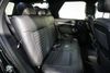 Land Rover Discovery 3.0 D300 Dynamic HSE Commercial Auto