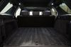 Land Rover Discovery 3.0 D300 Dynamic HSE Commercial Auto