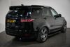 Land Rover Discovery 3.0 D300 Dynamic HSE Commercial Auto