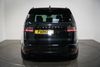 Land Rover Discovery 3.0 D300 Dynamic HSE Commercial Auto
