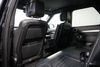 Land Rover Discovery 3.0 D300 Dynamic HSE Commercial Auto