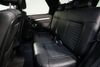 Land Rover Discovery 3.0 D300 Dynamic HSE Commercial Auto