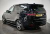 Land Rover Discovery 3.0 D300 Dynamic HSE Commercial Auto