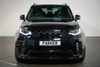 Land Rover Discovery 3.0 D300 Dynamic HSE Commercial Auto