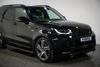 Land Rover Discovery 3.0 D300 Dynamic HSE Commercial Auto