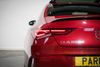 Mercedes-Benz CLA Class CLA 220d AMG Line Premium + Night Ed 4dr Tip Auto