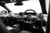 Mercedes-Benz CLA Class CLA 220d AMG Line Premium + Night Ed 4dr Tip Auto