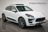 Porsche Macan GTS 5dr PDK
