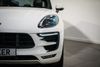 Porsche Macan GTS 5dr PDK