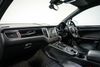 Porsche Macan GTS 5dr PDK