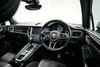 Porsche Macan GTS 5dr PDK