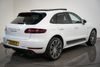 Porsche Macan GTS 5dr PDK