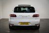 Porsche Macan GTS 5dr PDK