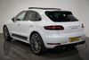 Porsche Macan GTS 5dr PDK