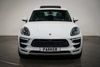 Porsche Macan GTS 5dr PDK