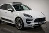 Porsche Macan GTS 5dr PDK