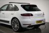 Porsche Macan GTS 5dr PDK