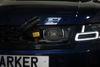 Land Rover Range Rover Sport 2.0 P400e Autobiography Dynamic 5dr Auto