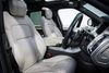Land Rover Range Rover Sport 2.0 P400e Autobiography Dynamic 5dr Auto