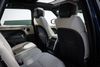 Land Rover Range Rover Sport 2.0 P400e Autobiography Dynamic 5dr Auto