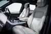 Land Rover Range Rover Sport 2.0 P400e Autobiography Dynamic 5dr Auto
