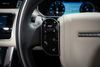 Land Rover Range Rover Sport 2.0 P400e Autobiography Dynamic 5dr Auto
