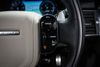 Land Rover Range Rover Sport 2.0 P400e Autobiography Dynamic 5dr Auto