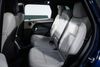 Land Rover Range Rover Sport 2.0 P400e Autobiography Dynamic 5dr Auto