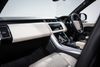 Land Rover Range Rover Sport 2.0 P400e Autobiography Dynamic 5dr Auto