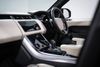 Land Rover Range Rover Sport 2.0 P400e Autobiography Dynamic 5dr Auto