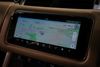 Land Rover Range Rover Sport 2.0 P400e Autobiography Dynamic 5dr Auto