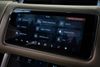 Land Rover Range Rover Sport 2.0 P400e Autobiography Dynamic 5dr Auto