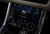 Land Rover Range Rover Sport 2.0 P400e Autobiography Dynamic 5dr Auto