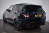 Land Rover Range Rover Sport 2.0 P400e Autobiography Dynamic 5dr Auto