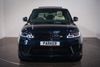 Land Rover Range Rover Sport 2.0 P400e Autobiography Dynamic 5dr Auto