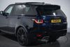 Land Rover Range Rover Sport 2.0 P400e Autobiography Dynamic 5dr Auto