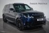 Land Rover Range Rover Sport 2.0 P400e Autobiography Dynamic 5dr Auto