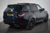 Land Rover Range Rover Sport 2.0 P400e Autobiography Dynamic 5dr Auto