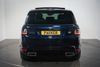 Land Rover Range Rover Sport 2.0 P400e Autobiography Dynamic 5dr Auto
