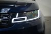 Land Rover Range Rover Sport 2.0 P400e Autobiography Dynamic 5dr Auto